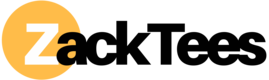 ZackTees