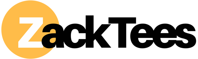 ZackTees