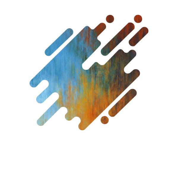 DigitalAbstract Thumbnail