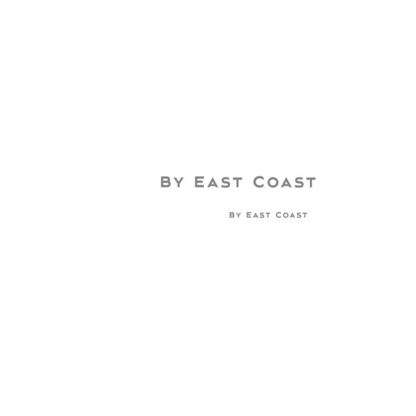 East Coast Plan by East Coast Thumbnail