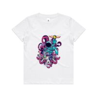 Youth Tee (same day) Thumbnail