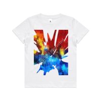 Youth Tee (same day) Thumbnail