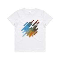 Youth Tee (same day) Thumbnail