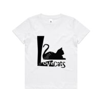 Youth Tee (same day) Thumbnail