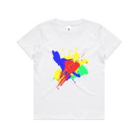 Youth Tee (same day) Thumbnail