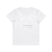 Youth Tee (same day) Thumbnail