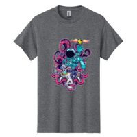 Gildan Heavy Cotton Tee Thumbnail