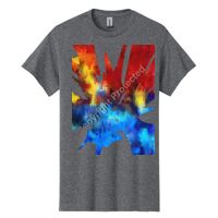 Gildan Heavy Cotton Tee Thumbnail