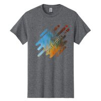 Gildan Heavy Cotton Tee Thumbnail