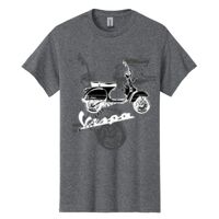 Gildan Heavy Cotton Tee Thumbnail