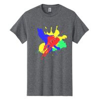 Gildan Heavy Cotton Tee Thumbnail