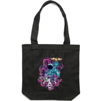 Carrie Tote (same day) Thumbnail