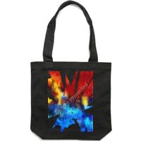 Carrie Tote (same day) Thumbnail