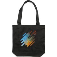Carrie Tote (same day) Thumbnail