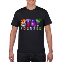 Gildan Softstyle Tee Thumbnail