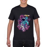 Gildan Softstyle Tee Thumbnail