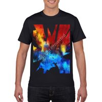 Gildan Softstyle Tee Thumbnail