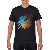 Gildan Softstyle Tee Thumbnail