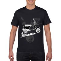 Gildan Softstyle Tee Thumbnail