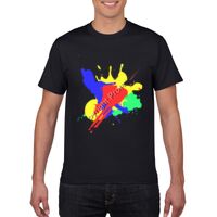 Gildan Softstyle Tee Thumbnail