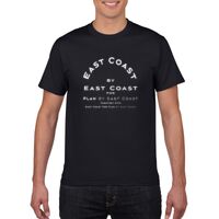 Gildan Softstyle Tee Thumbnail