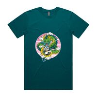 AS Colour Staple Tee (SALE) Thumbnail