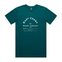 AS Colour Staple Tee (SALE) Thumbnail