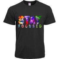 Prime Siro Cotton Adult Basic T-Shirt Thumbnail