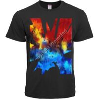 Prime Siro Cotton Adult Basic T-Shirt Thumbnail