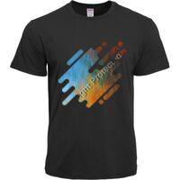 Prime Siro Cotton Adult Basic T-Shirt Thumbnail
