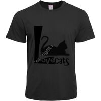 Prime Siro Cotton Adult Basic T-Shirt Thumbnail