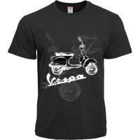 Prime Siro Cotton Adult Basic T-Shirt Thumbnail