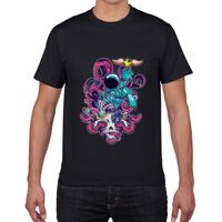 Gildan Premium Cotton Tee (Same Day) Thumbnail