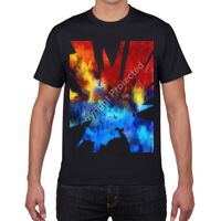 Gildan Premium Cotton Tee (Same Day) Thumbnail