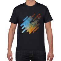 Gildan Premium Cotton Tee (Same Day) Thumbnail