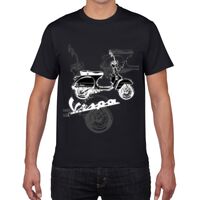 Gildan Premium Cotton Tee (Same Day) Thumbnail