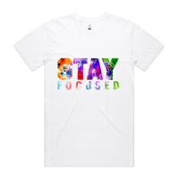 Staple Organic Tee (same day) Thumbnail