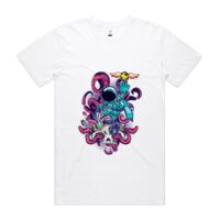 Staple Organic Tee (same day) Thumbnail