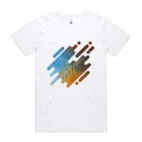 Staple Organic Tee (same day) Thumbnail