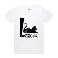 Staple Organic Tee (same day) Thumbnail