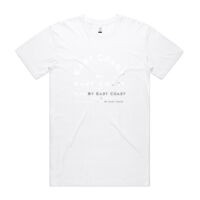 Staple Organic Tee (same day) Thumbnail